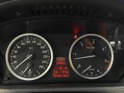 BMW X6 I (E71) Рестайлинг Новосибирск  - изображение 25