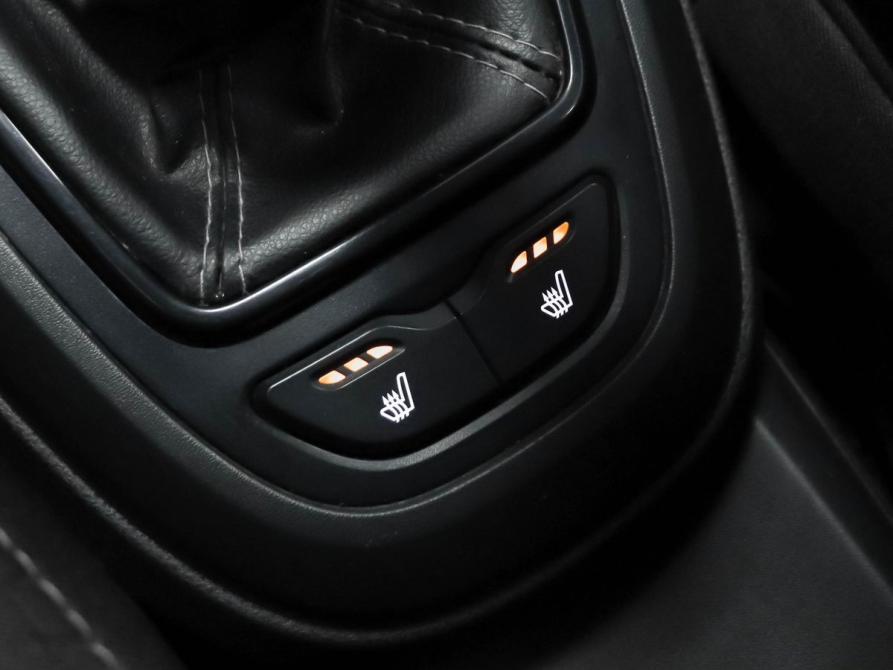 Lada (ВАЗ) Vesta I Минеральные Воды  - изображение 16