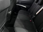 Suzuki SX4 II (S-Cross) Рестайлинг Калининград  - изображение 29