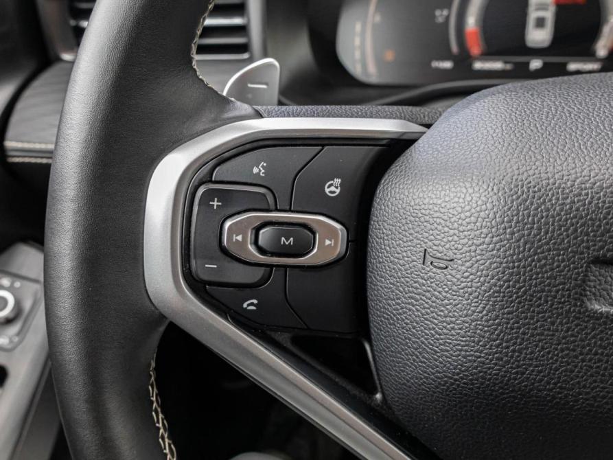 Haval Jolion I Краснодар  - изображение 15