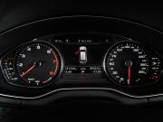 Audi Q5 II (FY) Воронеж  - изображение 40