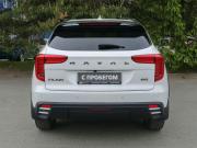 Haval Jolion I Рестайлинг Санкт-Петербург  - изображение 42