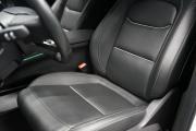 Chery Tiggo 7 Pro Max I Рестайлинг Крым  - изображение 47