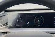 Chery Tiggo 4 I Рестайлинг 2 Красноярск  - изображение 43