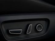 Toyota Camry IX (XV80) China Market Брянск  - изображение 46