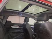 Chery Tiggo 7 Pro Max I Люберцы  - изображение 38