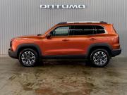 Haval Dargo I Краснодар  - изображение 29