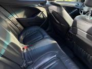 Kia Optima III Рестайлинг Оренбург  - изображение 33