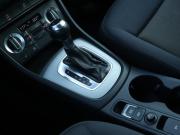 Audi Q3 I (8U) Москва  - изображение 39