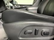 Nissan Pathfinder IV Москва  - изображение 37