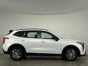 Haval Jolion I Рестайлинг Ижевск  - изображение 28