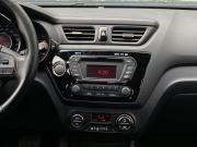 Kia Rio III Москва  - изображение 34