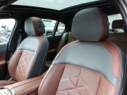 BMW 5 серии VIII (G60/G61/G68) Москва  - изображение 49