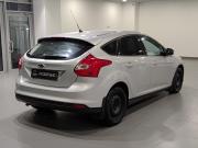 Ford Focus III Казань  - изображение 28