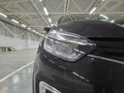 Renault Kaptur I Казань  - изображение 43