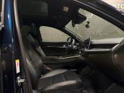 Haval F7 II Челябинск  - изображение 28