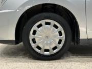 Nissan Almera III (G15) Санкт-Петербург  - изображение 23