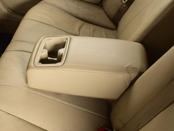 Toyota Camry VI (XV40) с пробегом 2007 года, цена 1 049 999 рублей, 256443 км, седан, Автокод Объявления