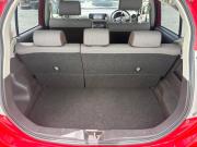 Toyota Passo II (C30) Нижний Тагил  - изображение 32
