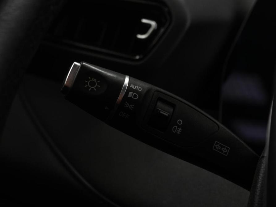 BAIC U5 Plus Тюмень  - изображение 17