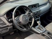Kia Seltos I Иркутск  - изображение 42