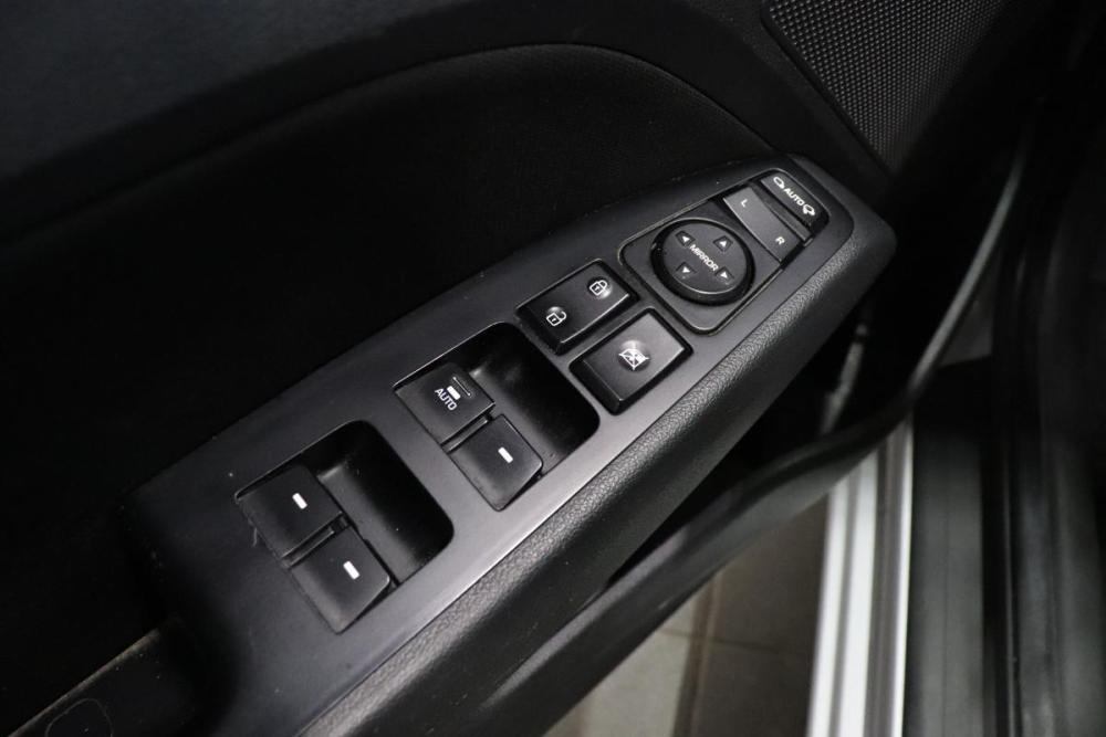 Hyundai Elantra VI (AD) Ульяновск  - изображение 12