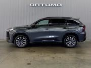 Changan CS75 Plus III Краснодар  - изображение 30