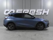 GAC GS3 Ростов-на-Дону  - изображение 29