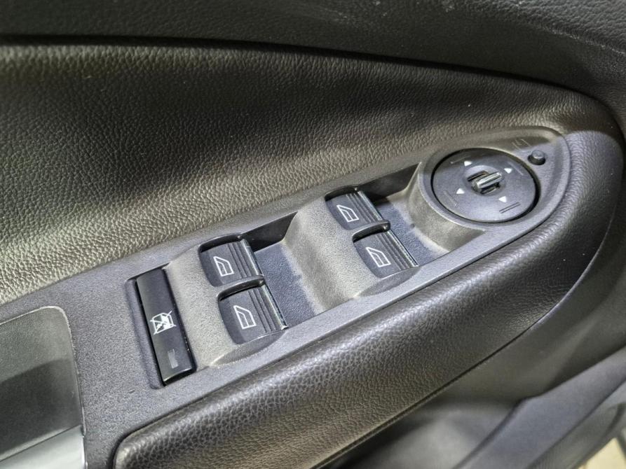 Ford Kuga II Воронеж  - изображение 18