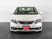 Toyota Allion II Рестайлинг Иркутск  - изображение 24