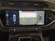 Geely Atlas Pro Москва  - изображение 56