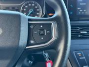 Ford Transit Custom I (China Market) Воронеж  - изображение 34