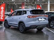 Chery Tiggo 8 Pro Max I Рестайлинг Санкт-Петербург  - изображение 47