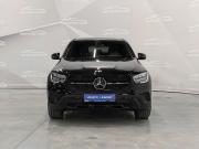 Mercedes-Benz GLC Coupe I (C253) Рестайлинг Новосибирск  - изображение 38