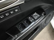 Lexus GS IV Екатеринбург  - изображение 37