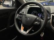Hyundai Creta I Пермь  - изображение 35