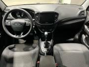 Lada (ВАЗ) Vesta I Пермь  - изображение 32