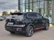 Changan CS55 Plus II Ижевск  - изображение 36
