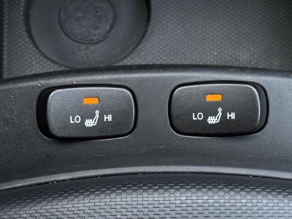 SsangYong Actyon II с пробегом 2012 года, цена 740 000 рублей, 224410 км, внедорожник, Автокод Объявления
