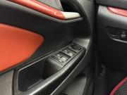 Lada (ВАЗ) Vesta I Ярославль  - изображение 35