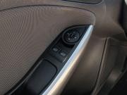 Ford Focus III Казань  - изображение 25