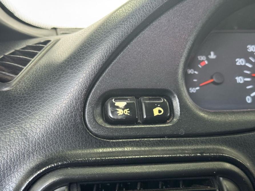 Chevrolet Niva I Уфа  - изображение 16