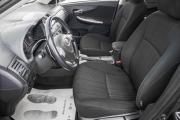 Toyota Corolla X (E140 E150) Барнаул  - изображение 31