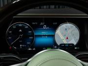 Mercedes-Benz GLS II (X167) Тюмень  - изображение 79