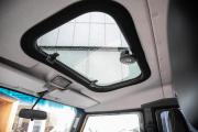 Land Rover Defender I Рестайлинг Иркутск  - изображение 36
