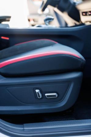 Новый JETOUR DASHING I 2026 года, цена 2 759 900 рублей, внедорожник, Автокод Объявления