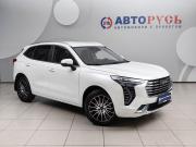 Haval Jolion I Подольск  - изображение 25