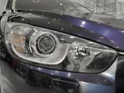 Mazda CX-5 I Казань  - изображение 43