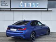 BMW 3 серии VII (G2x) Краснодар  - изображение 17