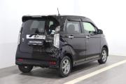 Honda N-WGN I Ульяновск  - изображение 18